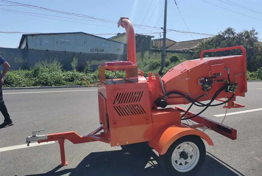 Wood Chipper   Wood Chipper 2.webp